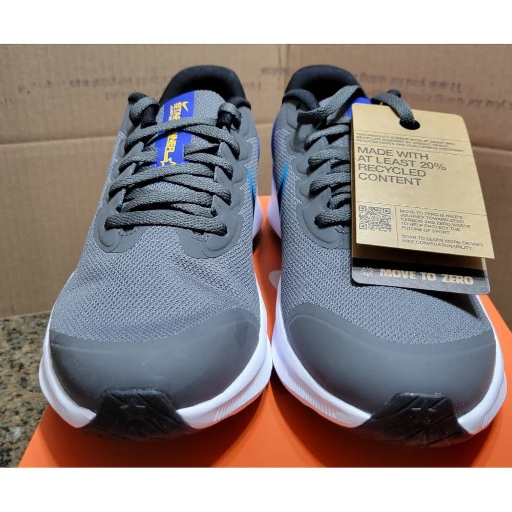 Nike star runner